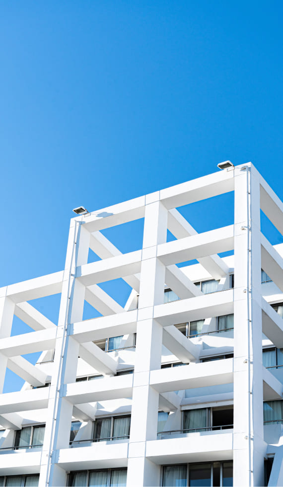  Anadolu Kentesl Dönüşüm ve Arazi Geliştirme Ofisi