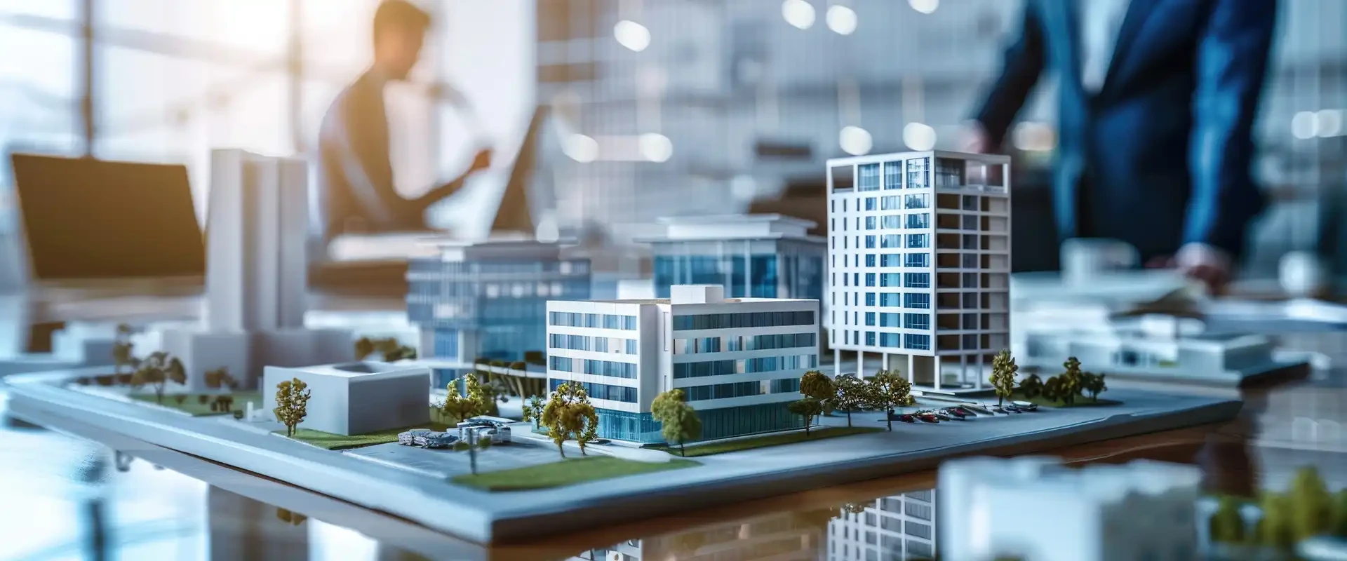  Anadolu Kentesl Dönüşüm ve Arazi Geliştirme Ofisi