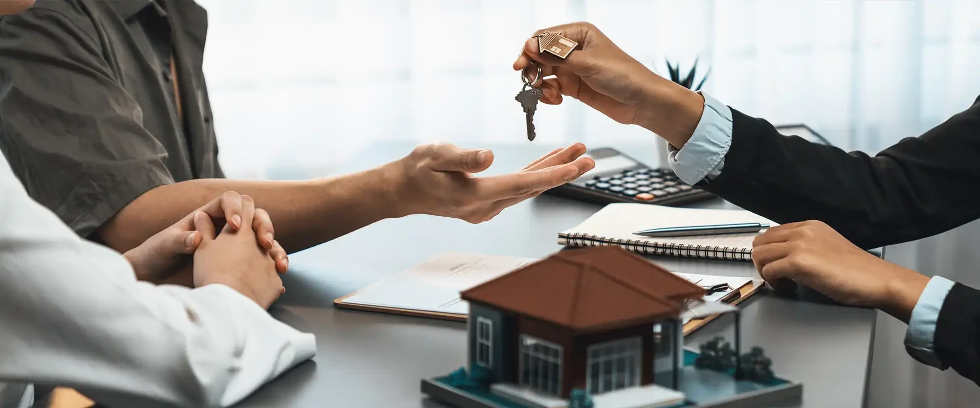  Anadolu Kentesl Dönüşüm ve Arazi Geliştirme Ofisi