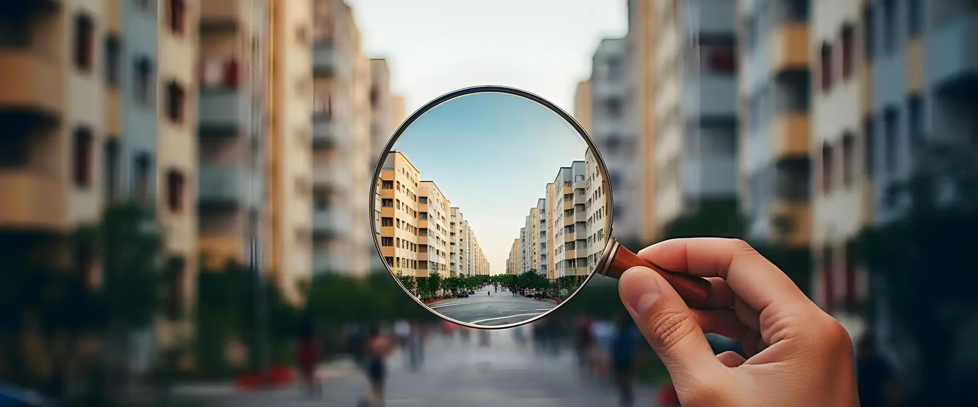  Anadolu Kentesl Dönüşüm ve Arazi Geliştirme Ofisi